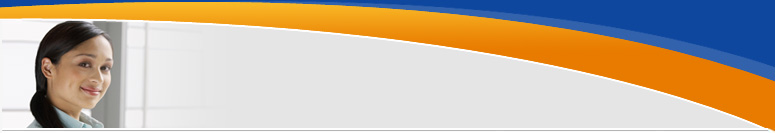 [/include/images/NM/office-subPageBanner1.jpg]